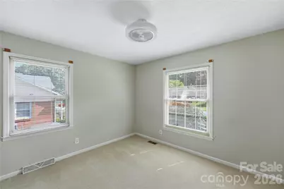 3007 Plentywood Drive, Matthews, NC 28105 - Photo 26