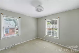 3007 Plentywood Dr, Matthews, NC 28105 - Photo 26