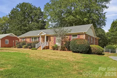 3007 Plentywood Drive, Matthews, NC 28105 - Photo 28