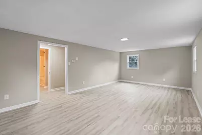 2519 Marble Street #B, Newton, NC 28658 - Photo 16