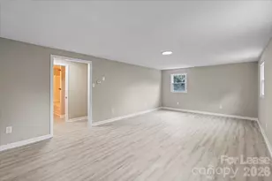 2519 Marble St, Newton, NC 28658 - Photo 16