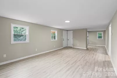 2519 Marble Street #B, Newton, NC 28658 - Photo 6