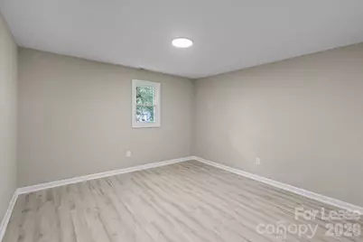 2519 Marble Street #B, Newton, NC 28658 - Photo 14