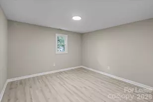 2519 Marble St, Newton, NC 28658 - Photo 14