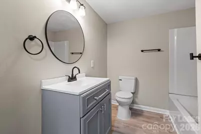 2519 Marble Street #B, Newton, NC 28658 - Photo 8
