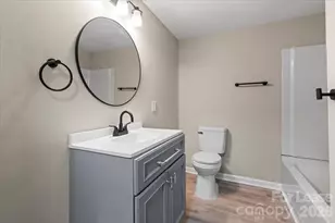 2519 Marble St, Newton, NC 28658 - Photo 8