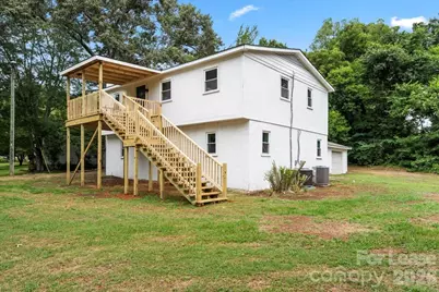 2519 Marble Street #B, Newton, NC 28658 - Photo 2