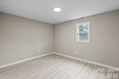2519 Marble Street #B, Newton, NC 28658 - Photo 12