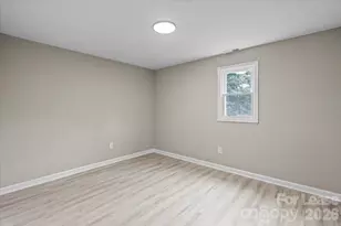 2519 Marble St, Newton, NC 28658 - Photo 12