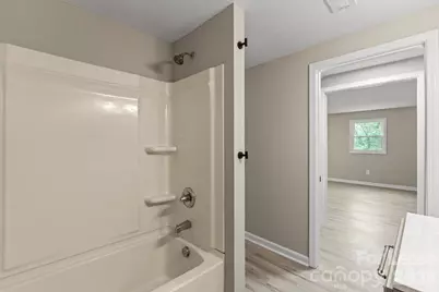 2519 Marble Street #B, Newton, NC 28658 - Photo 10
