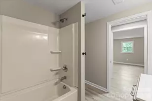 2519 Marble St, Newton, NC 28658 - Photo 10