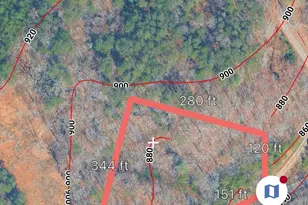 170 Deer Crk Trl, Statesville, NC 28211 - Photo 1