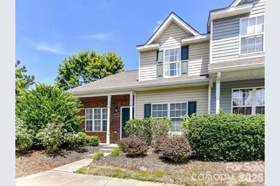 931 Par One Court, Fort Mill, SC 29715 - Photo 1