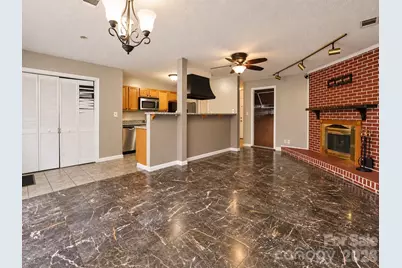 6501 Old Meadow Road, Charlotte, NC 28227 - Photo 8