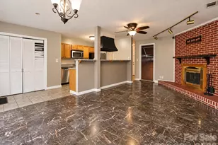 6501 Old Meadow Rd, Charlotte, NC 28227 - Photo 8