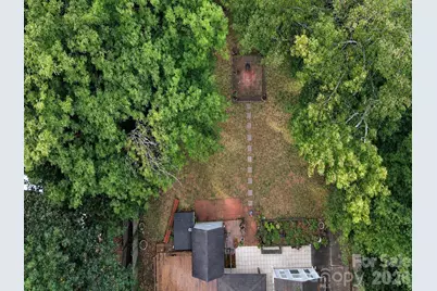 6501 Old Meadow Road, Charlotte, NC 28227 - Photo 22