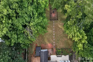 6501 Old Meadow Rd, Charlotte, NC 28227 - Photo 22
