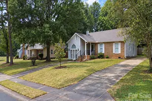 6501 Old Meadow Rd, Charlotte, NC 28227 - Photo 1
