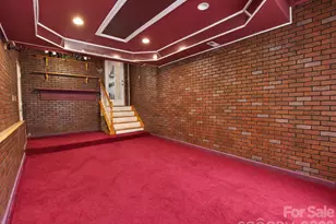 6501 Old Meadow Rd, Charlotte, NC 28227 - Photo 12