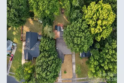 6501 Old Meadow Road, Charlotte, NC 28227 - Photo 24