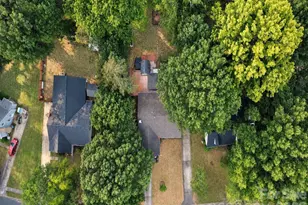 6501 Old Meadow Rd, Charlotte, NC 28227 - Photo 24
