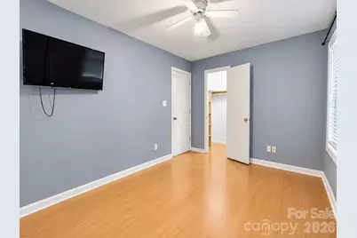 6501 Old Meadow Road, Charlotte, NC 28227 - Photo 16