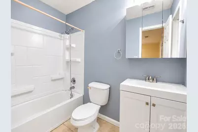 6501 Old Meadow Road, Charlotte, NC 28227 - Photo 18