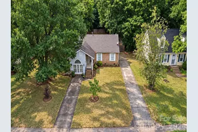 6501 Old Meadow Road, Charlotte, NC 28227 - Photo 2