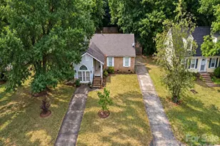 6501 Old Meadow Rd, Charlotte, NC 28227 - Photo 2