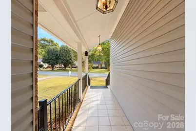6501 Old Meadow Road, Charlotte, NC 28227 - Photo 4