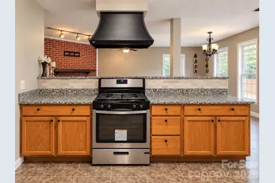 6501 Old Meadow Road, Charlotte, NC 28227 - Photo 6