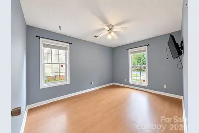 6501 Old Meadow Road, Charlotte, NC 28227 - Photo 14