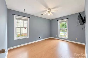 6501 Old Meadow Rd, Charlotte, NC 28227 - Photo 14