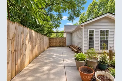 6501 Old Meadow Road, Charlotte, NC 28227 - Photo 20