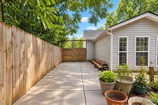 6501 Old Meadow Rd, Charlotte, NC 28227 - Photo 20