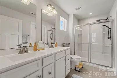 313 Damask Drive, Lancaster, SC 29720 - Photo 8