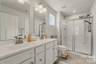 313 Damask Dr, Lancaster, SC 29720 - Photo 8