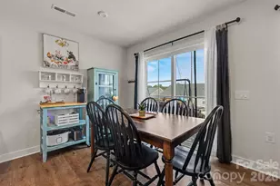 313 Damask Dr, Lancaster, SC 29720 - Photo 6