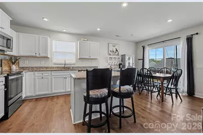 313 Damask Drive, Lancaster, SC 29720 - Photo 4