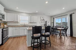 313 Damask Dr, Lancaster, SC 29720 - Photo 4