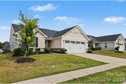 313 Damask Drive, Lancaster, SC 29720 - Photo 12