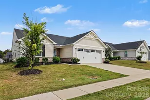 313 Damask Dr, Lancaster, SC 29720 - Photo 12