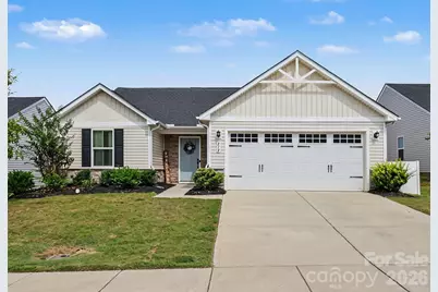313 Damask Drive, Lancaster, SC 29720 - Photo 2