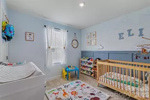 313 Damask Dr, Lancaster, SC 29720 - Photo 10