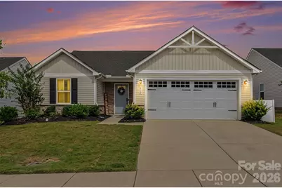 313 Damask Drive, Lancaster, SC 29720 - Photo 1