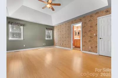 106 Fish Hawk Drive, Hendersonville, NC 28739 - Photo 12