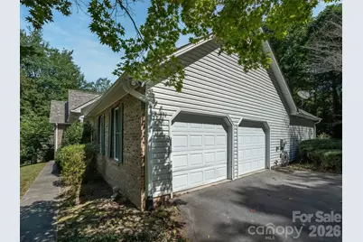 106 Fish Hawk Drive, Hendersonville, NC 28739 - Photo 22