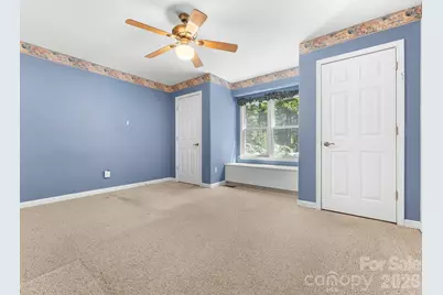 106 Fish Hawk Drive, Hendersonville, NC 28739 - Photo 18