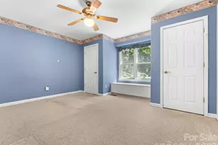 106 Fish Hawk Dr, Hendersonville, NC 28739 - Photo 18
