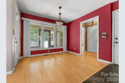 106 Fish Hawk Drive, Hendersonville, NC 28739 - Photo 8